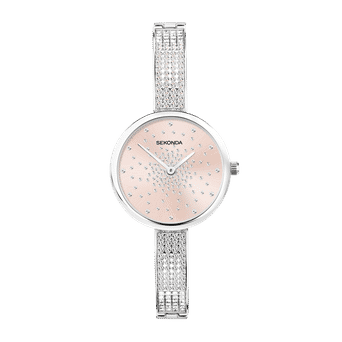 Sekonda solar top watches