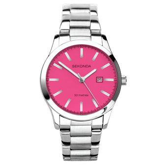 Sekonda 3676 hot sale