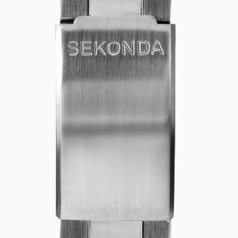 sekonda 1097
