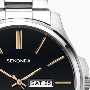 sekonda 1097