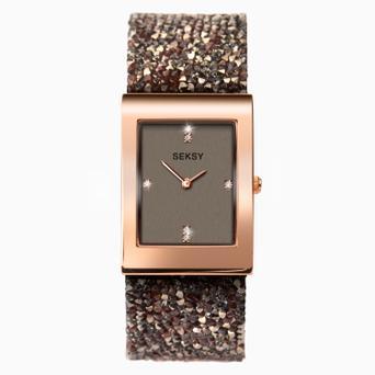 seksy watches watch shop