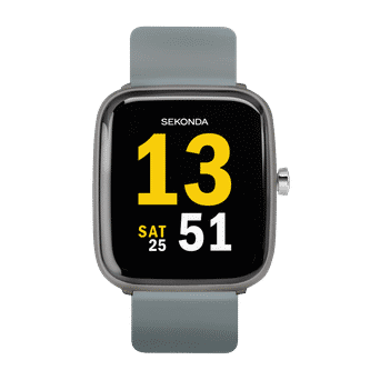 Sekonda watch advertised best sale on tv