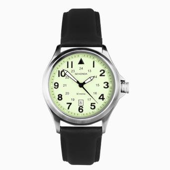 Sekonda 3347 cheap