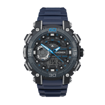 Sekonda christmas gift set 2017 new arrivals