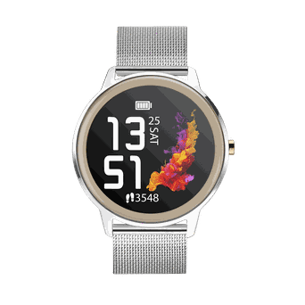 Shop Our TV Advert Watches As Seen On TV Sekonda