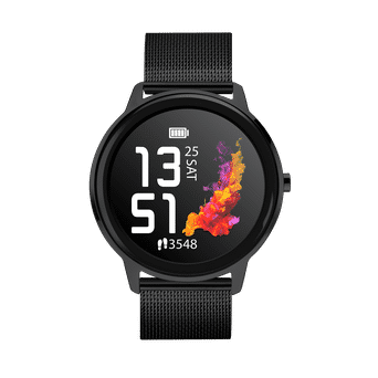 Sekonda watch sales advertised on tv