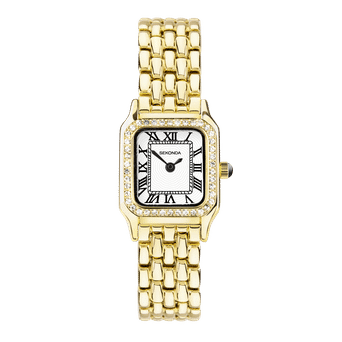 Sekonda christmas set 2018 store