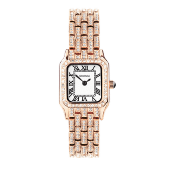 Sekonda christmas gift set 2017 new arrivals