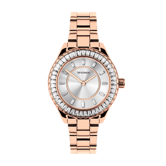 Sekonda christmas gift set 2017 deals