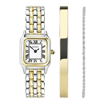 Sekonda xmas set shop