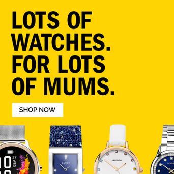 guidance Penmanship Solve Buy Sekonda Men's Watches | Shop Sekonda Watches For Men | Sekonda