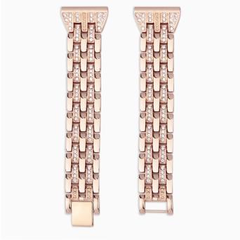 Sekonda Rose Gold 20mm Bracelet