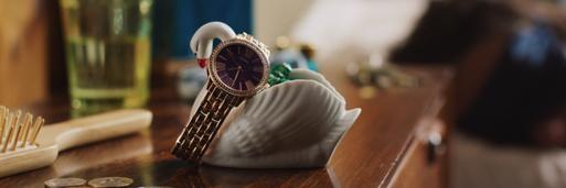 Sekonda sales advert 2018