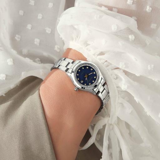 Sekonda rolex look sales alike