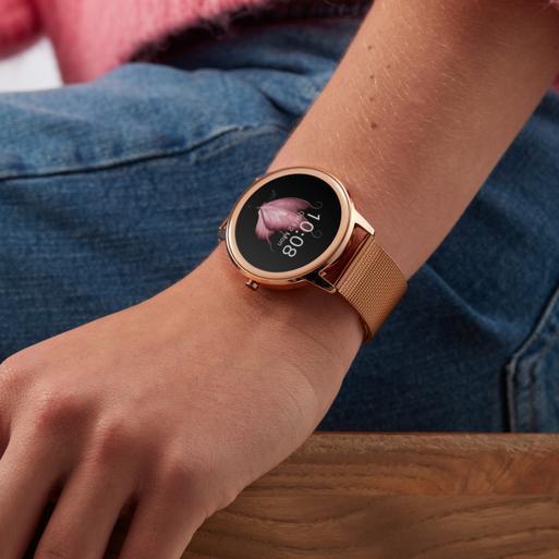 Samsung watches sales ladies