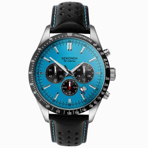 Sekonda 1395 hotsell