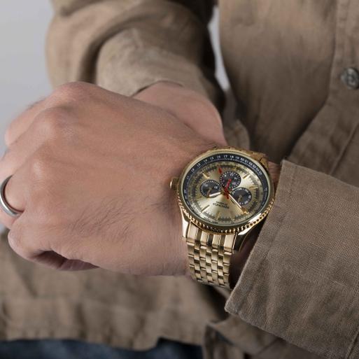 Sekonda 3407 sale