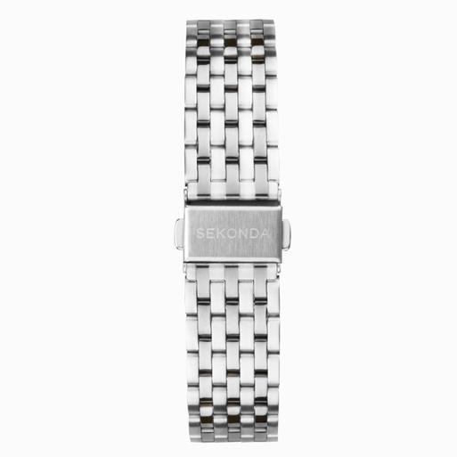 Sekonda 1499 top
