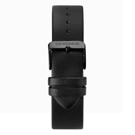 Sekonda watch best sale straps