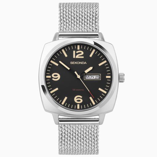 Sekonda watches made in hotsell