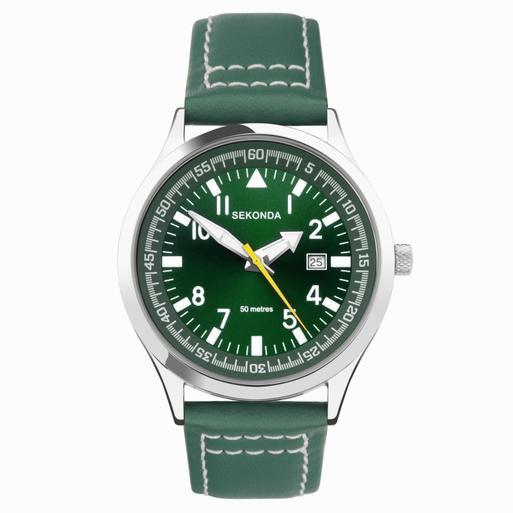 Police watch am 3882 online