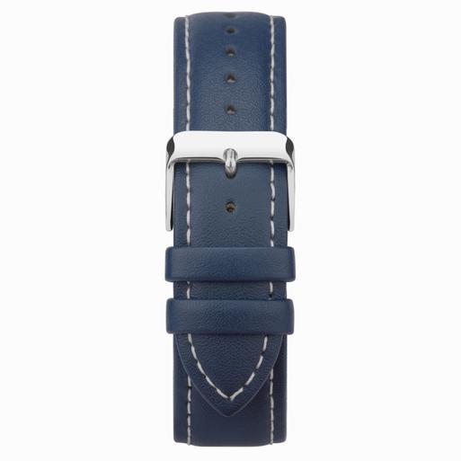 Sekonda 3882 cheap