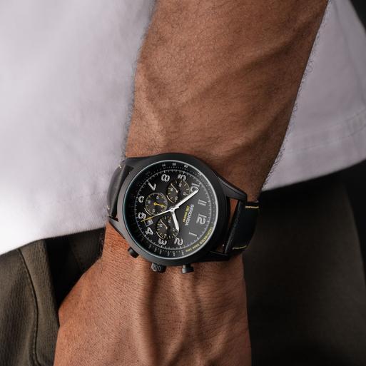 Timex tw2r60400 shop