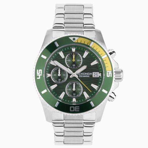 15 sekonda online