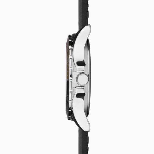 Sekonda men's watches rubber strap new arrivals