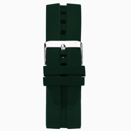 Sekonda rubber watch strap hot sale