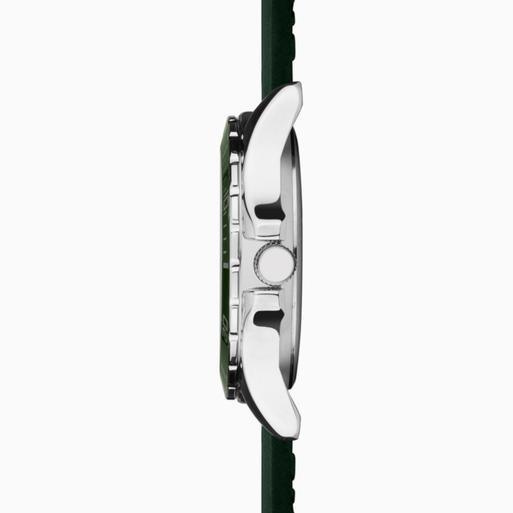 Sekonda men's watches rubber strap new arrivals