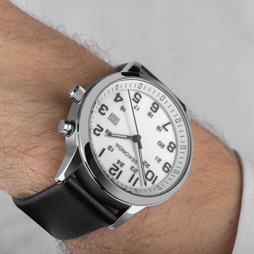 Sekonda 1499 cheap