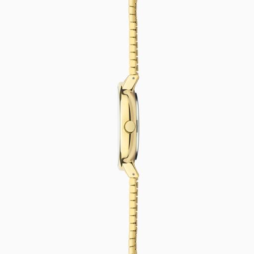 Sekonda ladies expander bracelet watch top
