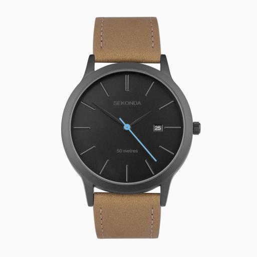 Sekonda mens watches sale online