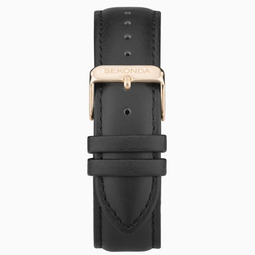 Sekonda rose gold watch mens new arrivals