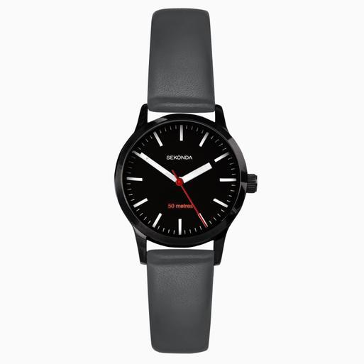Sonata discount gps watch