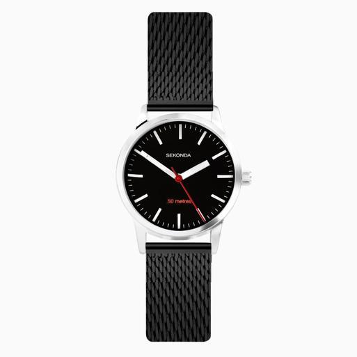 Sekonda ladies waterproof watches online