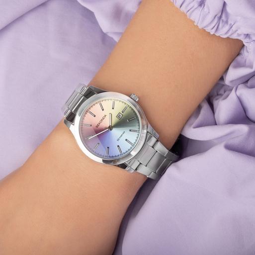 Sekonda ladies wrist watch hotsell