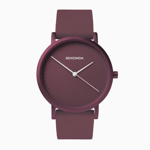 Sekonda editions ladies watch cheap