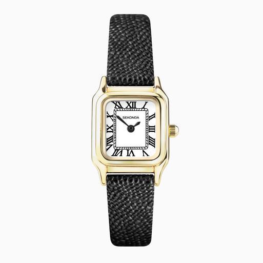 Sekonda classic new arrivals