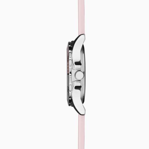 846 series ピンク50cm NOA Sport Band 38/40/41 mm for Apple Watch PINK SAND - NOA