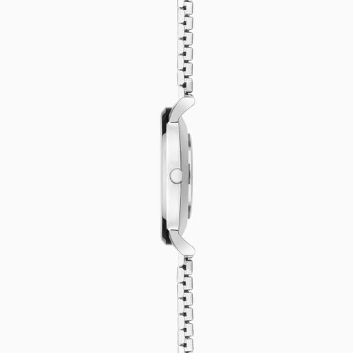 Maxima top ladies watch