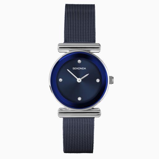 Sekonda 4887 top