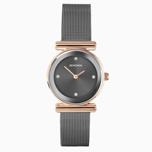 Sekonda ladies cheap watches