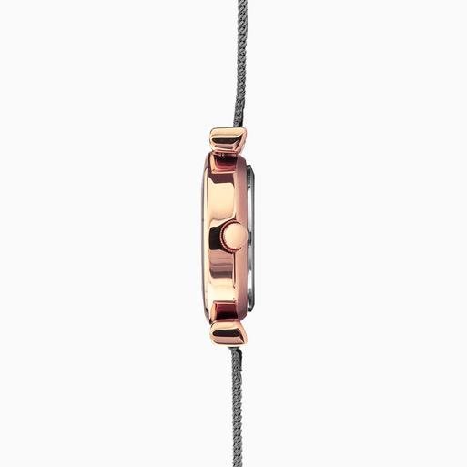 Sekonda 4887 2025