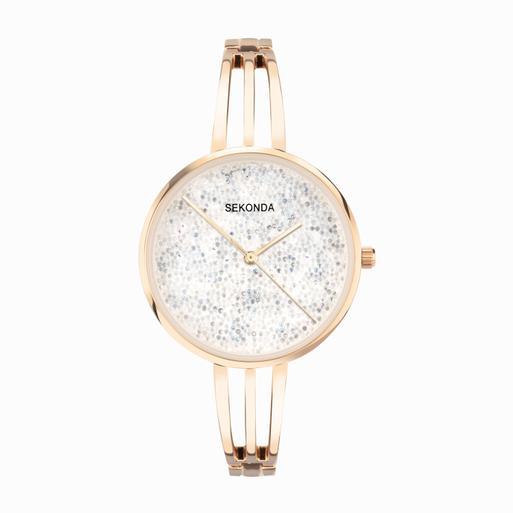 【レビューを書けば送料当店負担】 SEKONDA_40592_FRONT.jpg 時計