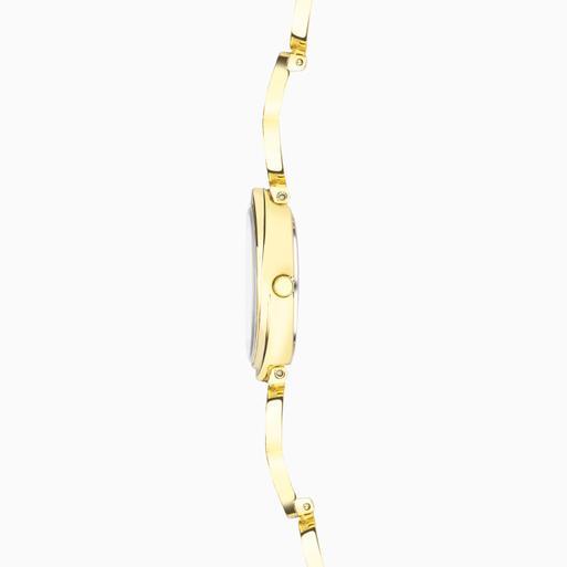 Sekonda seksy hidden hearts watch sales