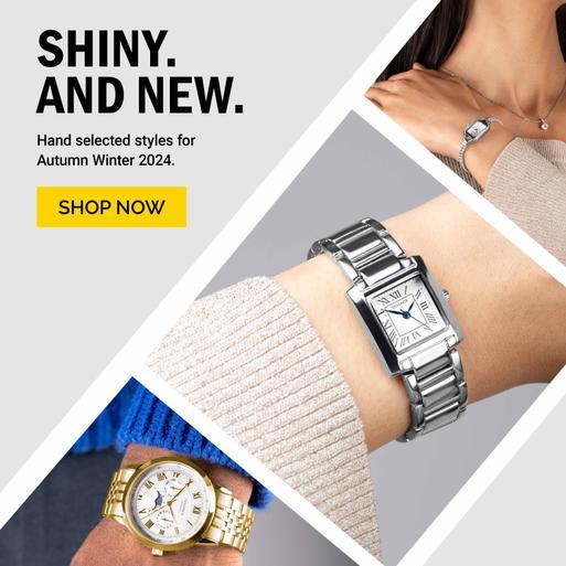 Cheap original watches clearance