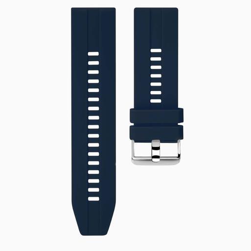 Sekonda replacement strap best sale