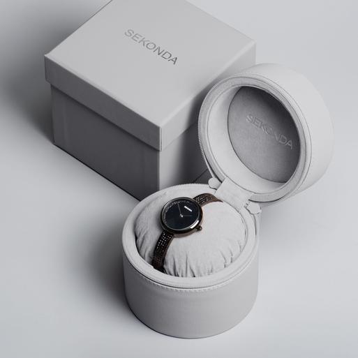 Watch gift boxes cheap sale